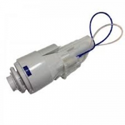 Zawór spustowy Grohe 42774000